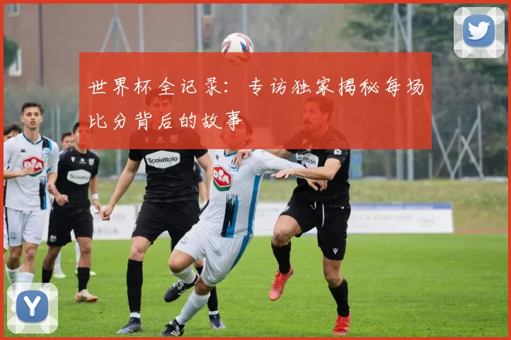 世界杯全记录：专访独家揭秘每场比分背后的故事