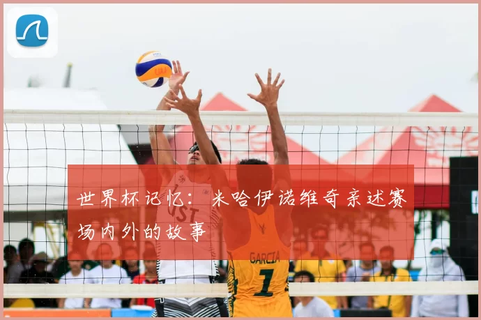 世界杯记忆：米哈伊诺维奇亲述赛场内外的故事