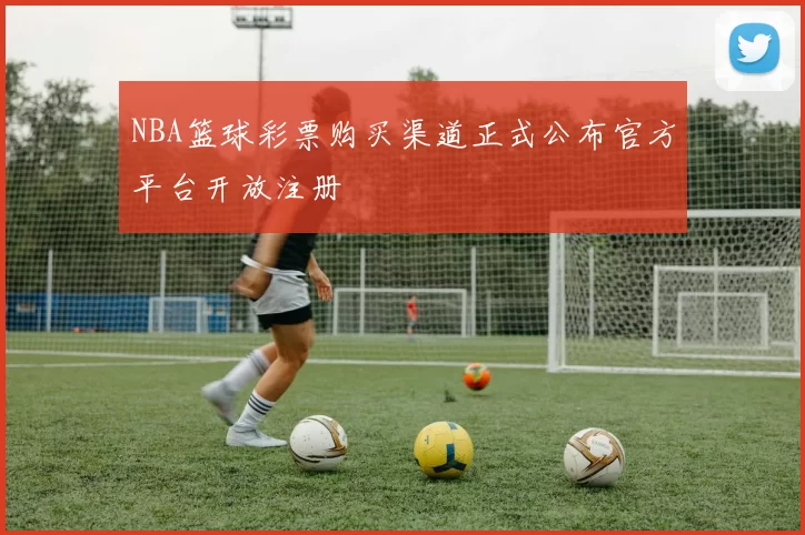 NBA篮球彩票购买渠道正式公布官方平台开放注册