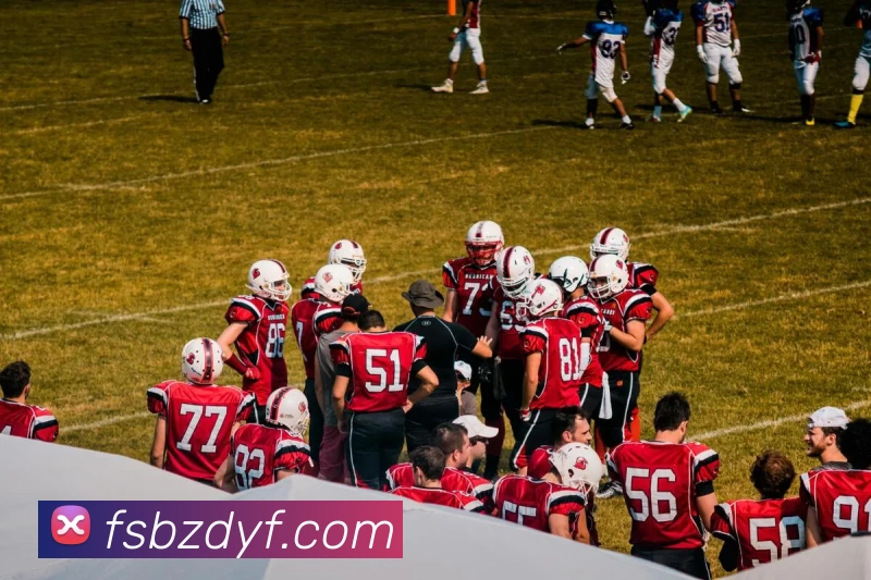 辅助工具 辅助工具